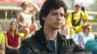 Uriah Shelton in Motorheads | Image via Amazon MGM Studios